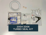 JPEG_647TurboSealKit.jpg