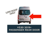 JPEG_PASSENGER_Rear Door VS30.jpg