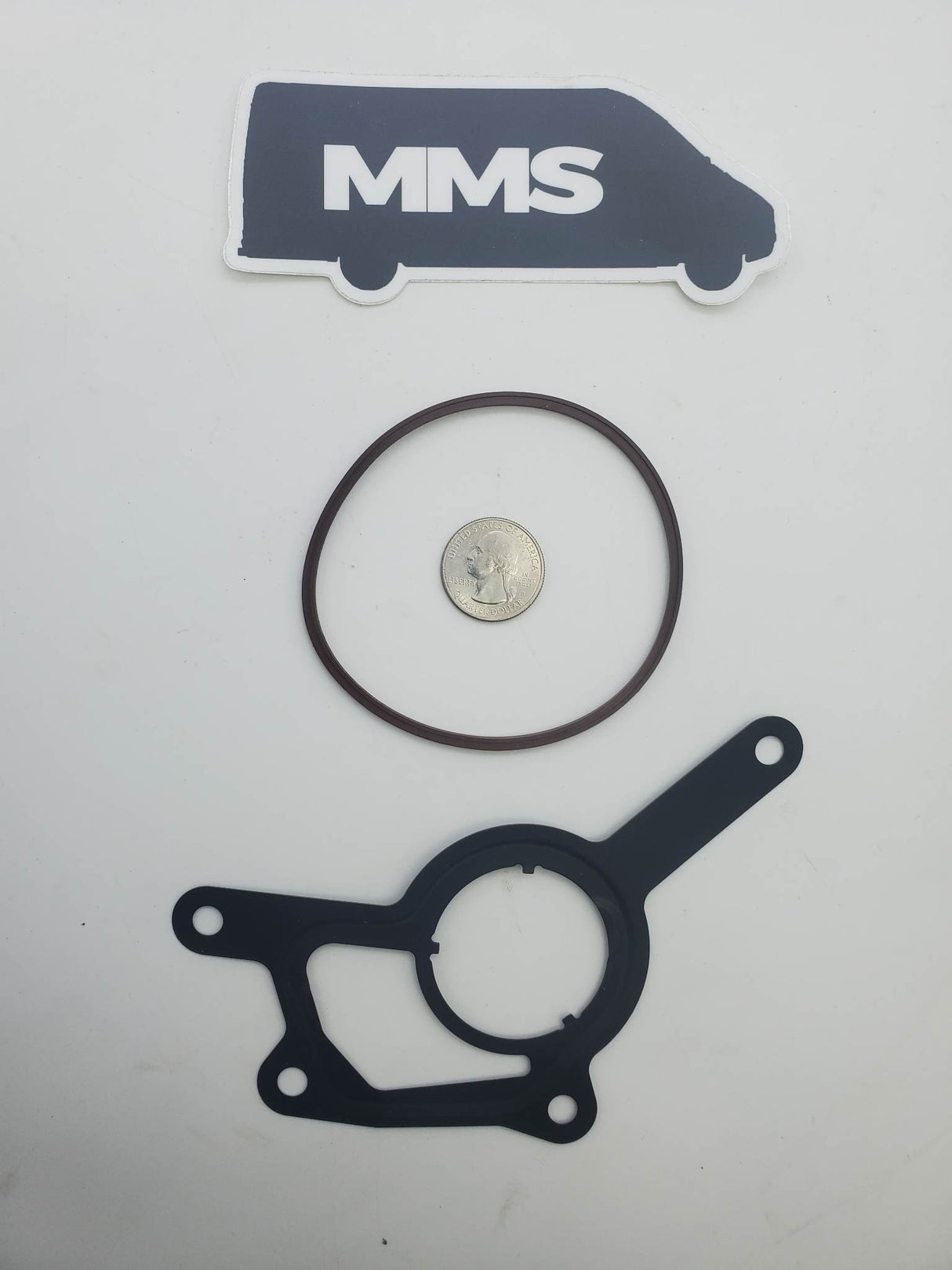 3.0 L Vacuum Pump Seals.jpg