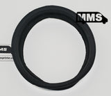 T1N Fuel Pump, in Fuel Tank, w/o Heat Boost with Seal (2004-06 Vans)[OM647]