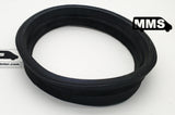 T1N Fuel Pump, in Fuel Tank, w/o Heat Boost with Seal (2004-06 Vans)[OM647]