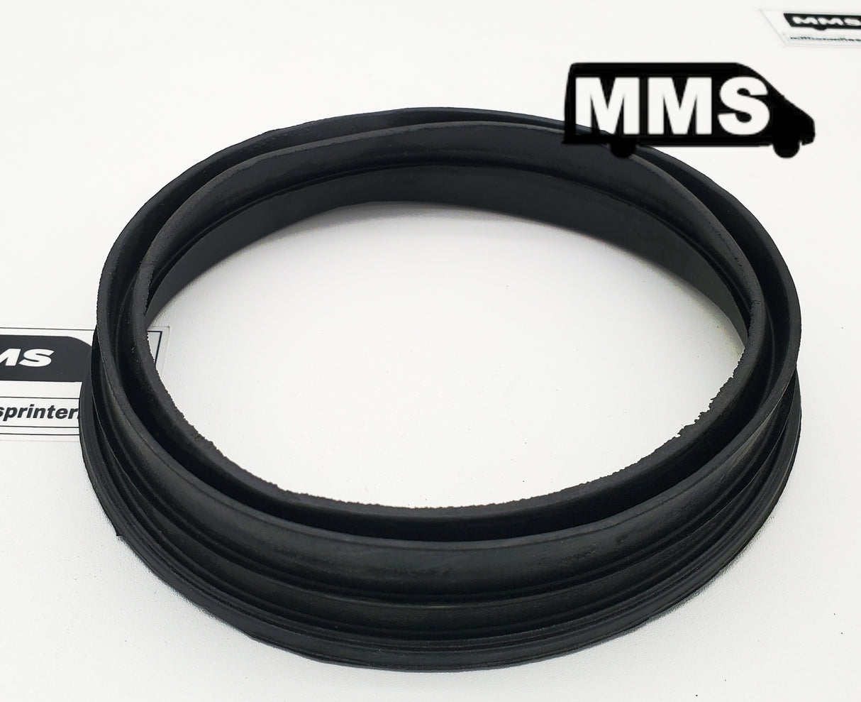 T1N Fuel Pump, in Fuel Tank, w/o Heat Boost with Seal (2004-06 Vans)[OM647]