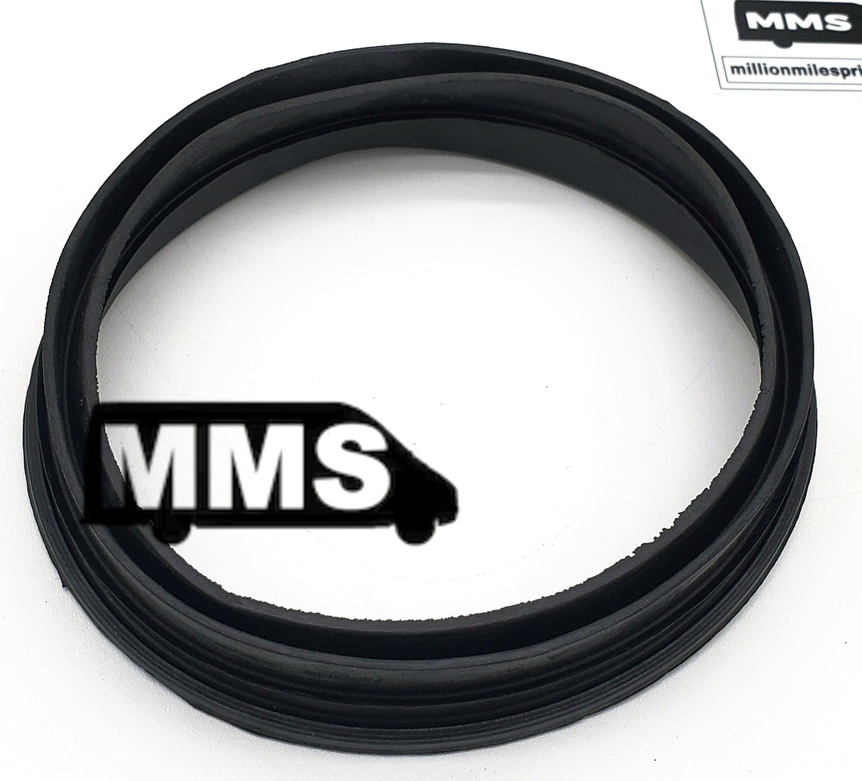 T1N Fuel Pump, in Fuel Tank, w/o Heat Boost with Seal (2004-06 Vans)[OM647]