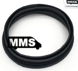 T1N Fuel Pump, in Fuel Tank, w/o Heat Boost with Seal (2004-06 Vans)[OM647]