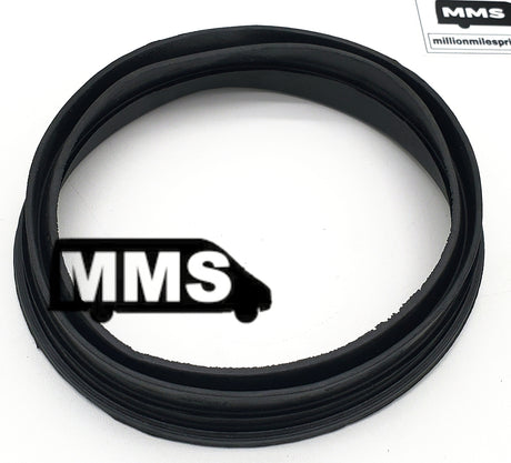 T1N Fuel Pump, in Fuel Tank, w/o Heat Boost with Seal (2004-06 Vans)[OM647]