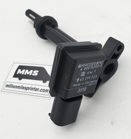 Fuel Moisture Sensor (2004-09 Vans)