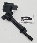 Fuel Moisture Sensor (2004-09 Vans)