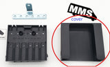 T1N Fuse Block, or Distribution Box from Positive Battery Terminal (2003-06 Vans) Electrical (T1N) MMS HQ
