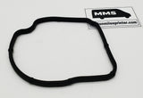 T1N Gasket, Thermostat, MB (2002-06 Vans) Cooling System (T1N) Million Mile Sprinter