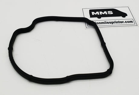 T1N Gasket, Thermostat, MB (2002-06 Vans) Cooling System (T1N) Million Mile Sprinter