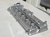 T1N Valve Cover Assembly [OM647]