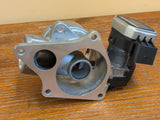 OM612 EGR Valve Assembly