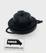 T1N Replacement Fuel Cap (2001-06 Vans)