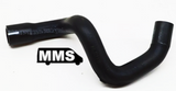 T1N Molded Cooling Hose, MB  [OM612]