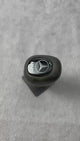 T1N Shifter Badge (NAG1, Automatic transmission)