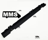 T1N Bracket for Condenser & Radiator Fan, Top of Radiator (2001-06 Vans) Million Mile Sprinter