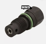 T1N Fuel Pressure Relief Valve (2004-2006 Vans)[OM647]