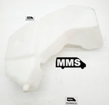 T1N Window Washer Reservoir (2001-06 Vans) MMS HQ