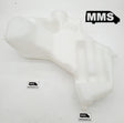 T1N Window Washer Reservoir (2001-06 Vans) MMS HQ