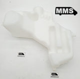 T1N Window Washer Reservoir (2001-06 Vans) MMS HQ