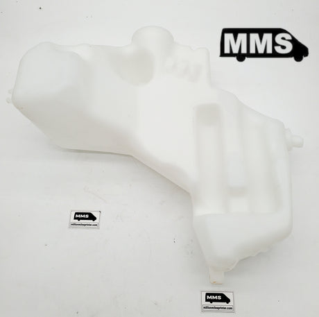 T1N Window Washer Reservoir (2001-06 Vans) MMS HQ