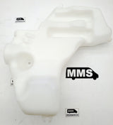 T1N Window Washer Reservoir (2001-06 Vans) MMS HQ