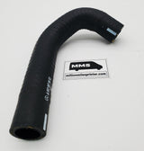 NCV3 Hose, Power Steering Pump (2007-2018 Vans)