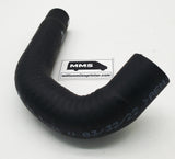 NCV3 Hose, Power Steering Pump (2007-2018 Vans)