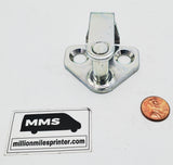 T1N Door Latch Striker Pin (2002-06 Vans) Body & Exterior (T1N) MMS HQ