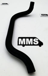 T1N Hose, Power Steering Return (2002-06 Vans)