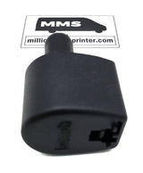 T1N Transmission Dipstick Cap (2001-06 Vans)