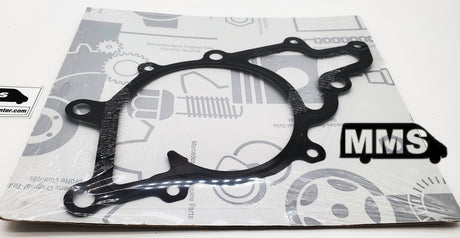 T1N Gasket, Coolant Water Pump, Genuine MB (2004-2006 Vans)